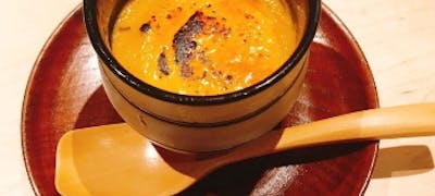 21年 最新 新井薬師周辺の美味しいディナー9店 夜ご飯におすすめな人気店 一休 Comレストラン 21年 最新 新井薬師周辺の美味しいディナー9店 夜ご飯におすすめな人気店 一休 Comレストラン