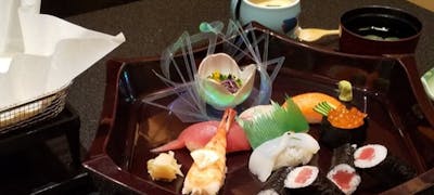 知多周辺の美味しいランチ30店 おしゃれ人気店 絶品ランチグルメ 22年 一休 Comレストラン 知多周辺の美味しいランチ30店 おしゃれ人気店 絶品ランチグルメ 22年 一休 Comレストラン