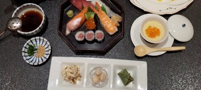 知多周辺の美味しいランチ30店 おしゃれ人気店 絶品ランチグルメ 22年 一休 Comレストラン 知多周辺の美味しいランチ30店 おしゃれ人気店 絶品ランチグルメ 22年 一休 Comレストラン