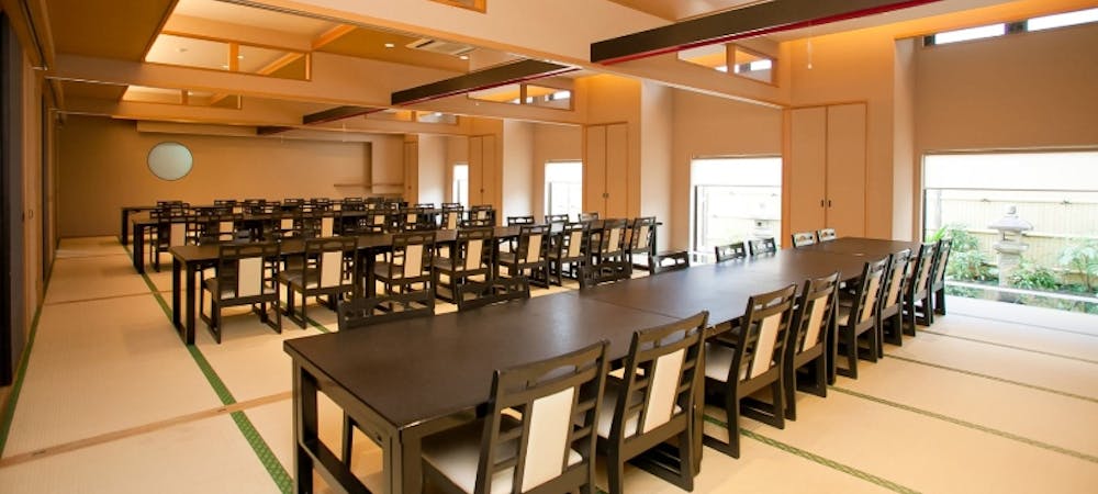 知多周辺の美味しいランチ30店 おしゃれ人気店 絶品ランチグルメ 2021年 一休 Comレストラン