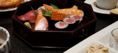 知多周辺の美味しいランチ30店 おしゃれ人気店 絶品ランチグルメ 21年 一休 Comレストラン 知多周辺の美味しいランチ30店 おしゃれ人気店 絶品ランチグルメ 21年 一休 Comレストラン