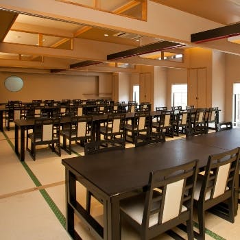 知多周辺の美味しいランチ30店 おしゃれ人気店 絶品ランチグルメ 21年 一休 Comレストラン