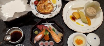 知多周辺の美味しいランチ30店 おしゃれ人気店 絶品ランチグルメ 21年 一休 Comレストラン 知多周辺の美味しいランチ30店 おしゃれ人気店 絶品ランチグルメ 21年 一休 Comレストラン