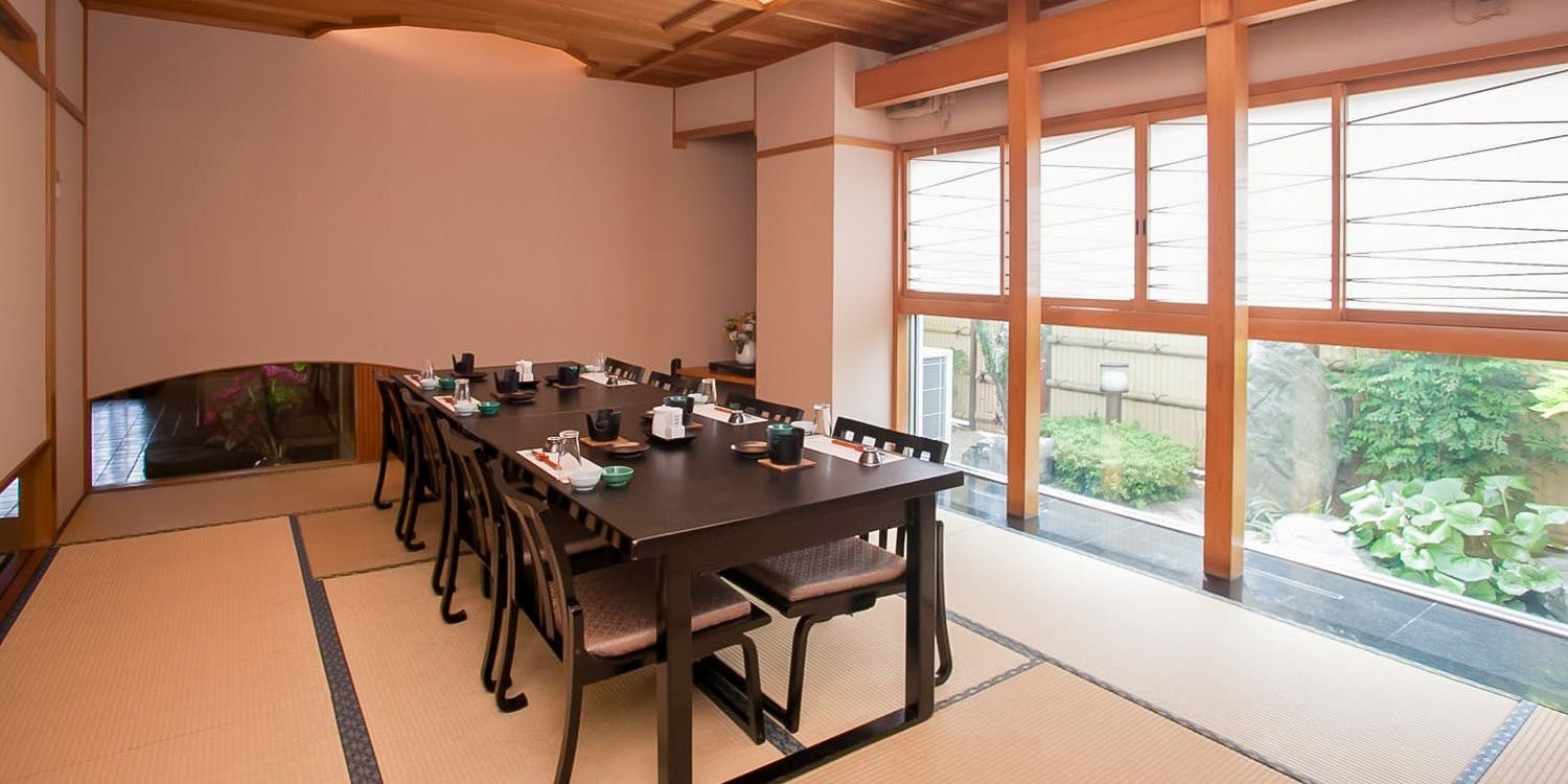 旬彩ふき島 - 画像2