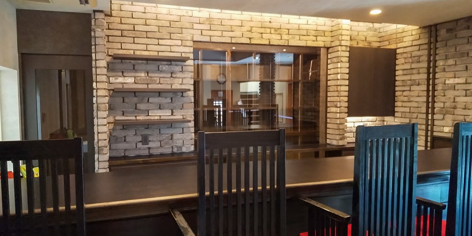 旬彩ふき島 - 画像3