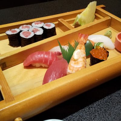 慶事・法要など 様々な用途にご活用ください