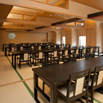 昭和48年、 ここ東海市で 創業しました