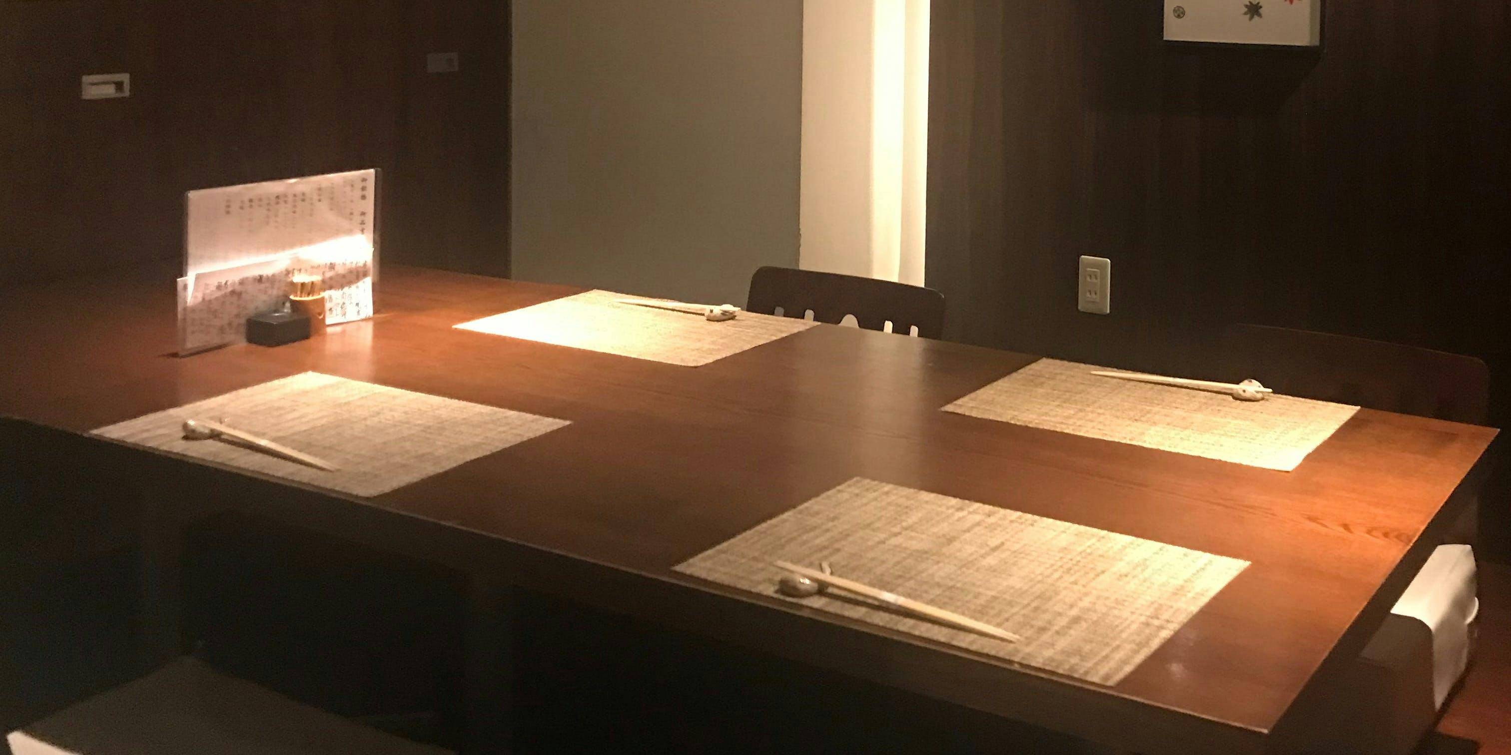 膳夫 高木 - 画像11