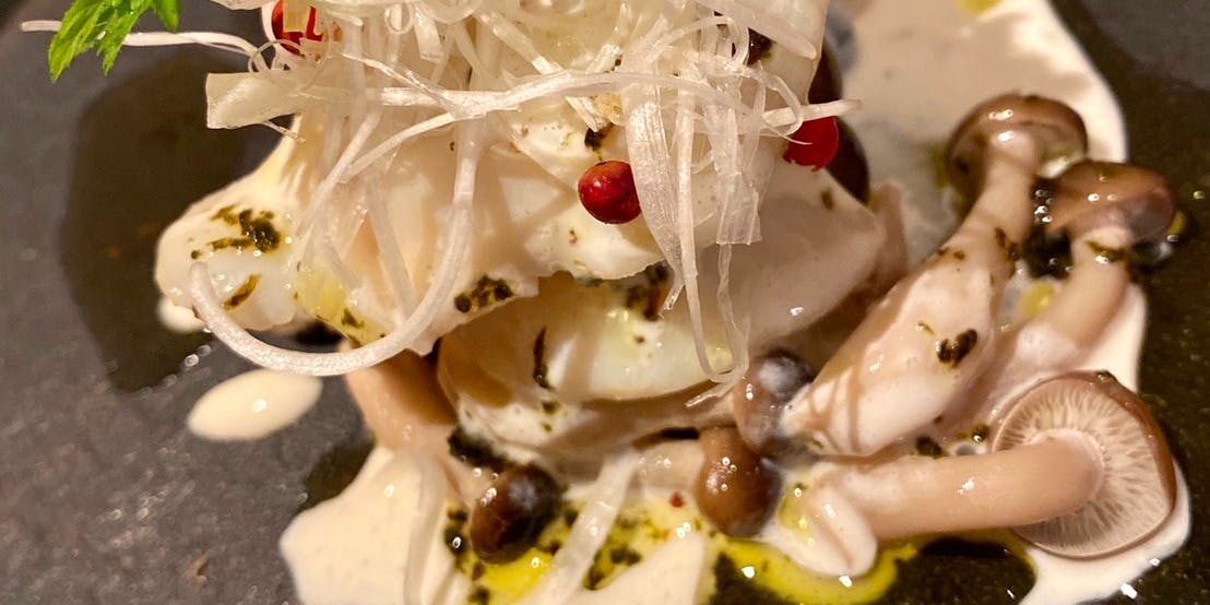 ランチ 膳夫 高木 カシワデ タカギ 福山 割烹 小料理 一休 Comレストラン ランチ 膳夫 高木 カシワデ タカギ 福山 割烹 小料理 一休 Comレストラン
