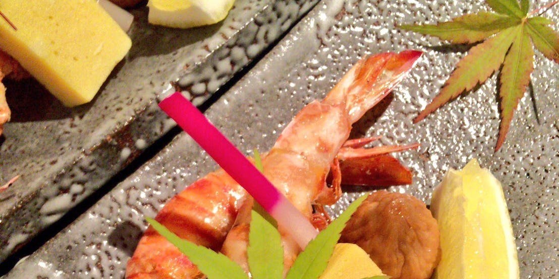 膳夫 高木 - 画像12