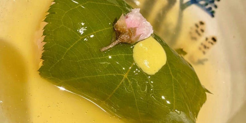 膳夫 高木 - 画像8