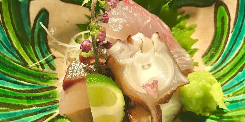 膳夫 高木 - 画像10