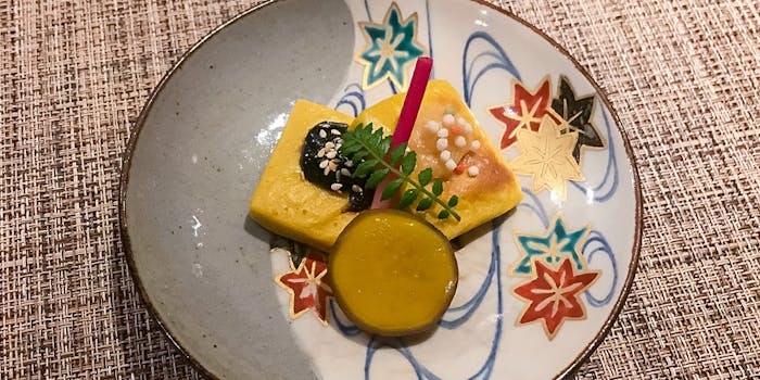 ランチ 膳夫 高木 カシワデ タカギ 福山 割烹 小料理 一休 Comレストラン ランチ 膳夫 高木 カシワデ タカギ 福山 割烹 小料理 一休 Comレストラン