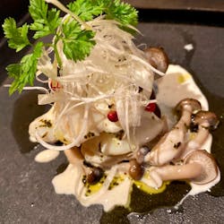 膳夫 高木 カシワデ タカギ 福山 割烹 小料理 一休 Comレストラン 膳夫 高木 カシワデ タカギ 福山 割烹 小料理 一休 Comレストラン