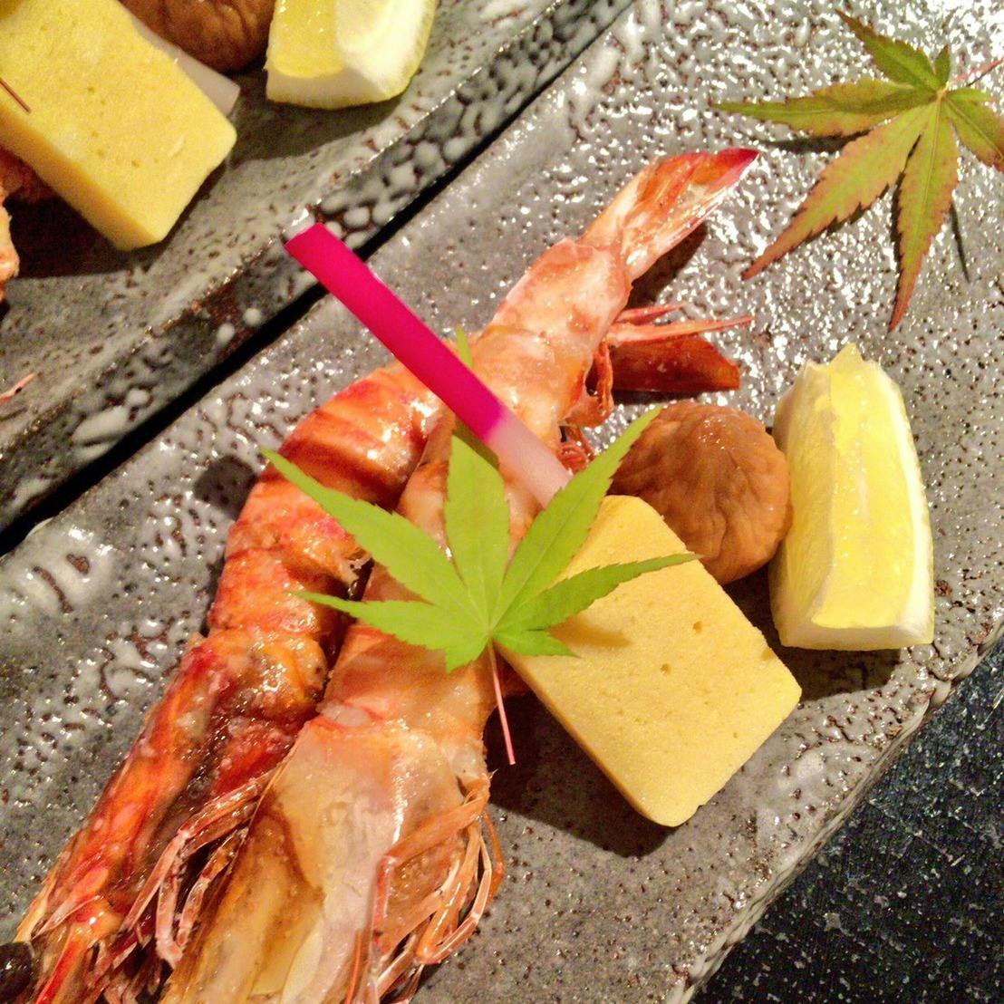 ランチ 膳夫 高木 カシワデ タカギ 福山 割烹 小料理 一休 Comレストラン