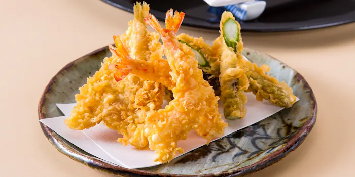 コレド室町 三越前 周辺のディナーに天ぷらが楽しめるおすすめレストラントップ1 一休 Comレストラン コレド室町 三越前 周辺のディナーに天ぷらが楽しめるおすすめレストラントップ1 一休 Comレストラン