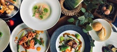 22年 最新 伏見 愛知 駅周辺の美味しいディナー30店 夜ご飯におすすめな人気店 一休 Comレストラン 22年 最新 伏見 愛知 駅周辺の美味しいディナー30店 夜ご飯におすすめな人気店 一休 Comレストラン