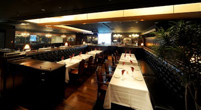 フレンチレストラン エスコフィエ 名古屋観光ホテル フランス料理 一休 Comレストラン フレンチレストラン エスコフィエ 名古屋観光ホテル フランス料理 一休 Comレストラン
