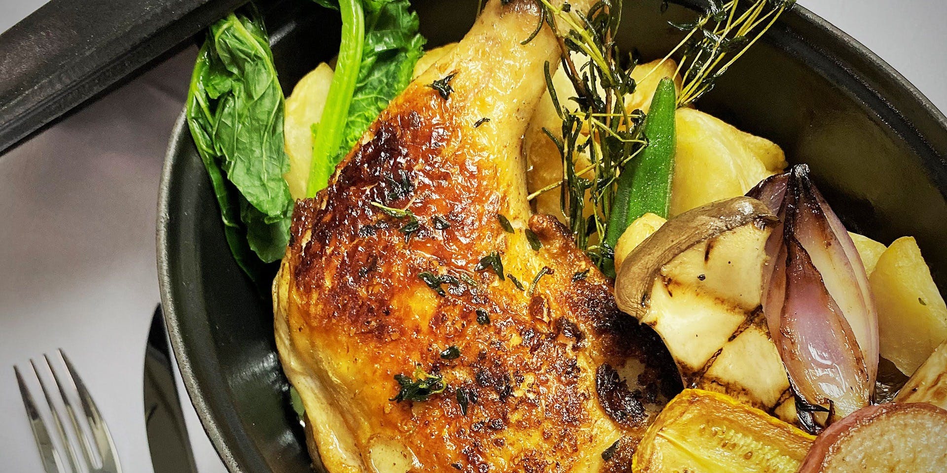 ALLY’S NAGOYA - 画像5