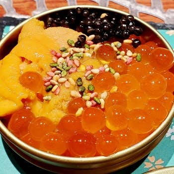 21年 最新 福島の美味しいディナー25店 夜ご飯におすすめな人気店 一休 Comレストラン