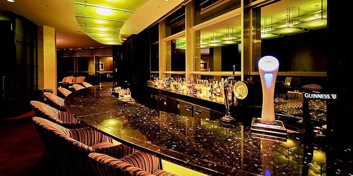 香川のおすすめレストラントップ10 一休 Comレストラン 香川のおすすめレストラントップ10 一休 Comレストラン