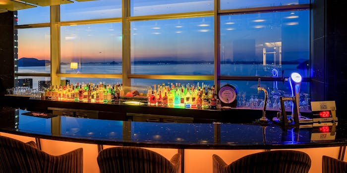 香川のおすすめレストラントップ10 一休 Comレストラン 香川のおすすめレストラントップ10 一休 Comレストラン