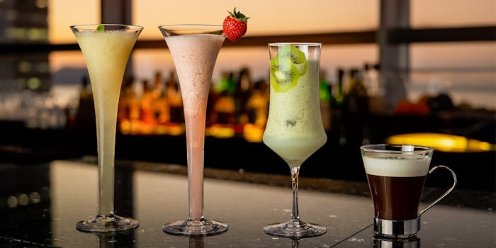 香川県高松市のおすすめレストラントップ10 一休 Comレストラン 香川県高松市のおすすめレストラントップ10 一休 Comレストラン