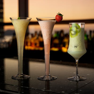 季節感を楽しめ