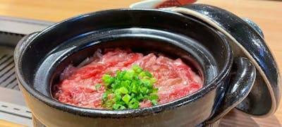 菊川駅周辺の美味しいランチ24店 おしゃれ人気店 絶品ランチグルメ 22年 一休 Comレストラン 菊川駅周辺の美味しいランチ24店 おしゃれ人気店 絶品ランチグルメ 22年 一休 Comレストラン