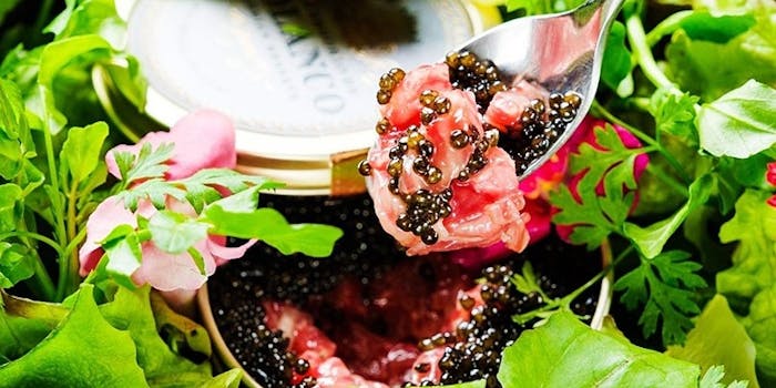 錦糸町グルメ おしゃれで美味しい レストランランキング 27選 一休 Comレストラン 錦糸町グルメ おしゃれで美味しい レストランランキング 27選 一休 Comレストラン