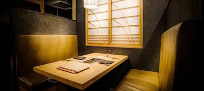 錦糸町グルメ おしゃれで美味しい レストランランキング 27選 一休 Comレストラン 錦糸町グルメ おしゃれで美味しい レストランランキング 27選 一休 Comレストラン