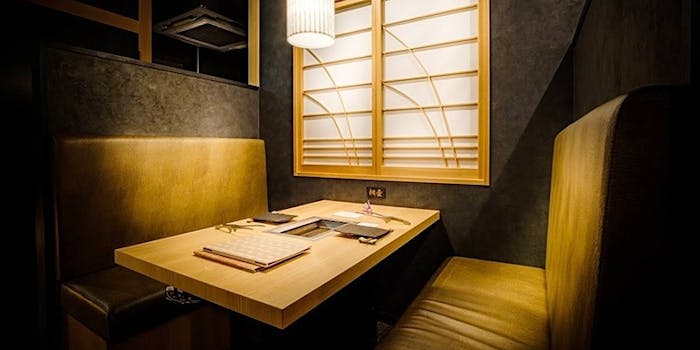 錦糸町グルメ おしゃれで美味しい レストランランキング 27選 一休 Comレストラン 錦糸町グルメ おしゃれで美味しい レストランランキング 27選 一休 Comレストラン