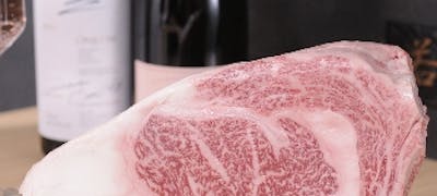 菊川駅周辺の美味しいランチ25店 おしゃれ人気店 絶品ランチグルメ 21年 一休 Comレストラン 菊川駅周辺の美味しいランチ25店 おしゃれ人気店 絶品ランチグルメ 21年 一休 Comレストラン