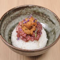 錦糸町ランチ21 おすすめ 絶品お昼ごはん11選 一休 Comレストラン 錦糸町ランチ21 おすすめ 絶品お昼ごはん11選 一休 Comレストラン