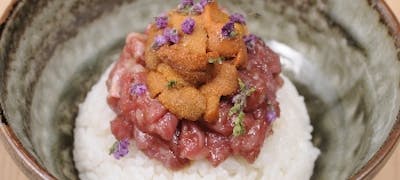錦糸町ランチ21 おすすめ 絶品お昼ごはん10選 一休 Comレストラン 錦糸町ランチ21 おすすめ 絶品お昼ごはん10選 一休 Comレストラン