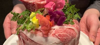 21年 最新 錦糸町駅周辺の美味しいディナー11店 夜ご飯におすすめな人気店 一休 Comレストラン 21年 最新 錦糸町駅周辺の美味しいディナー11店 夜ご飯におすすめな人気店 一休 Comレストラン