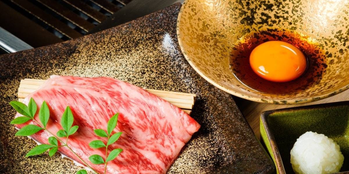 ランチ 錦糸町焼肉 才色兼備 キンシチョウヤキニク サイショクケンビ 錦糸町 焼肉 一休 Comレストラン