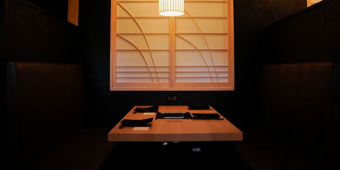 錦糸町の焼肉が楽しめるおすすめレストラントップ2 一休 Comレストラン 錦糸町の焼肉が楽しめるおすすめレストラントップ2 一休 Comレストラン