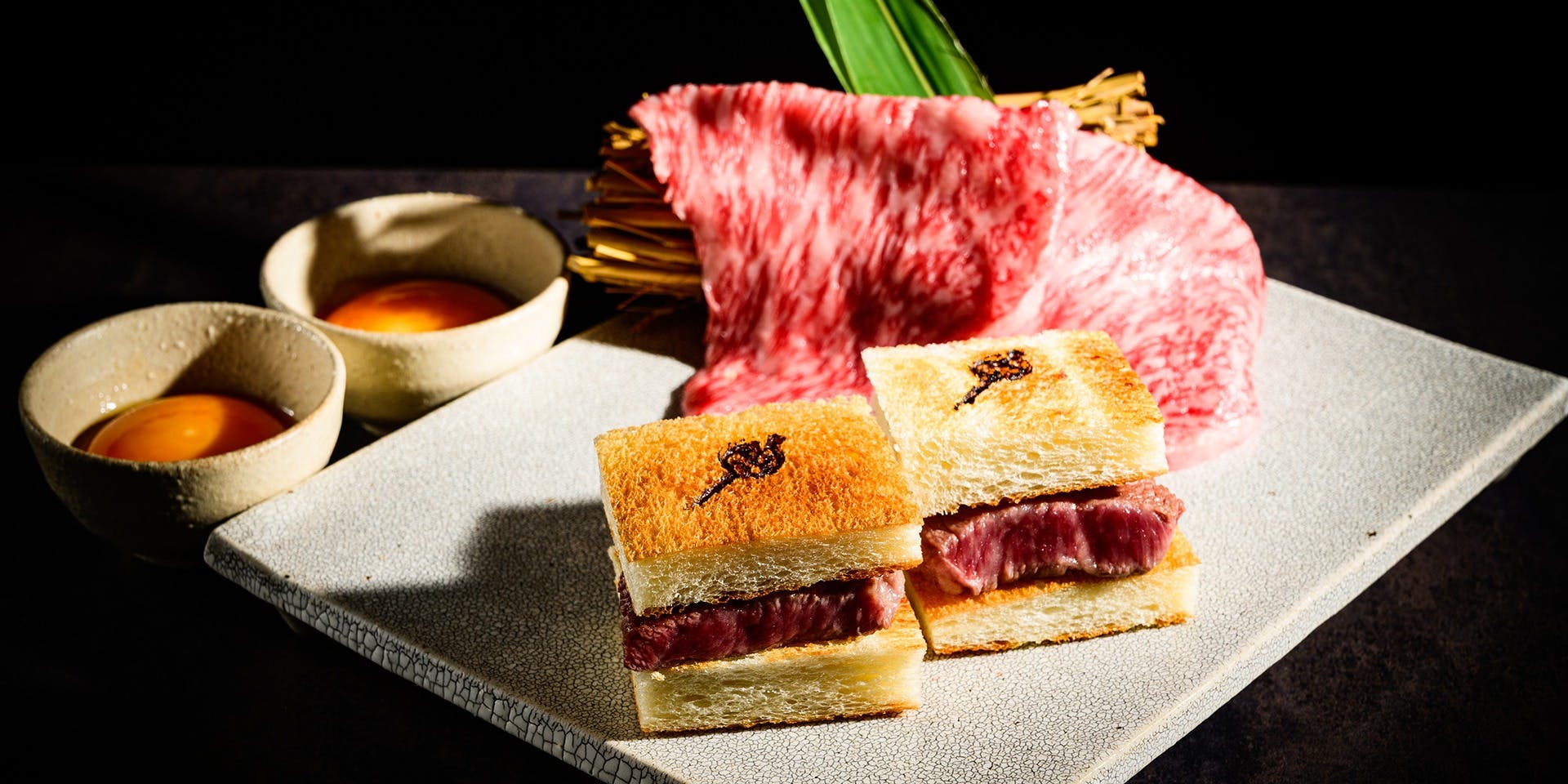 錦糸町焼肉 才色兼備 - 画像4