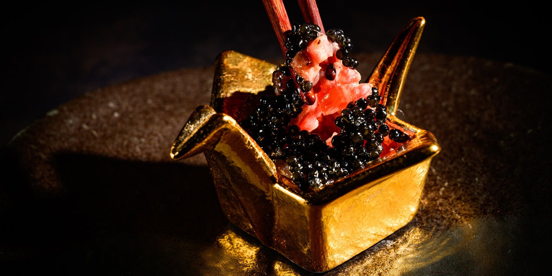 錦糸町焼肉 才色兼備 - 画像5