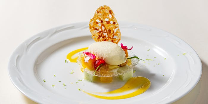 千葉のスイーツ ブッフェが楽しめるおすすめレストラントップ3 一休 Comレストラン 千葉のスイーツ ブッフェが楽しめるおすすめレストラントップ3 一休 Comレストラン