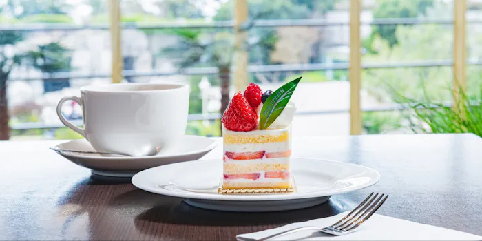 千葉のスイーツ ブッフェが楽しめるおすすめレストラントップ3 一休 Comレストラン 千葉のスイーツ ブッフェが楽しめるおすすめレストラントップ3 一休 Comレストラン