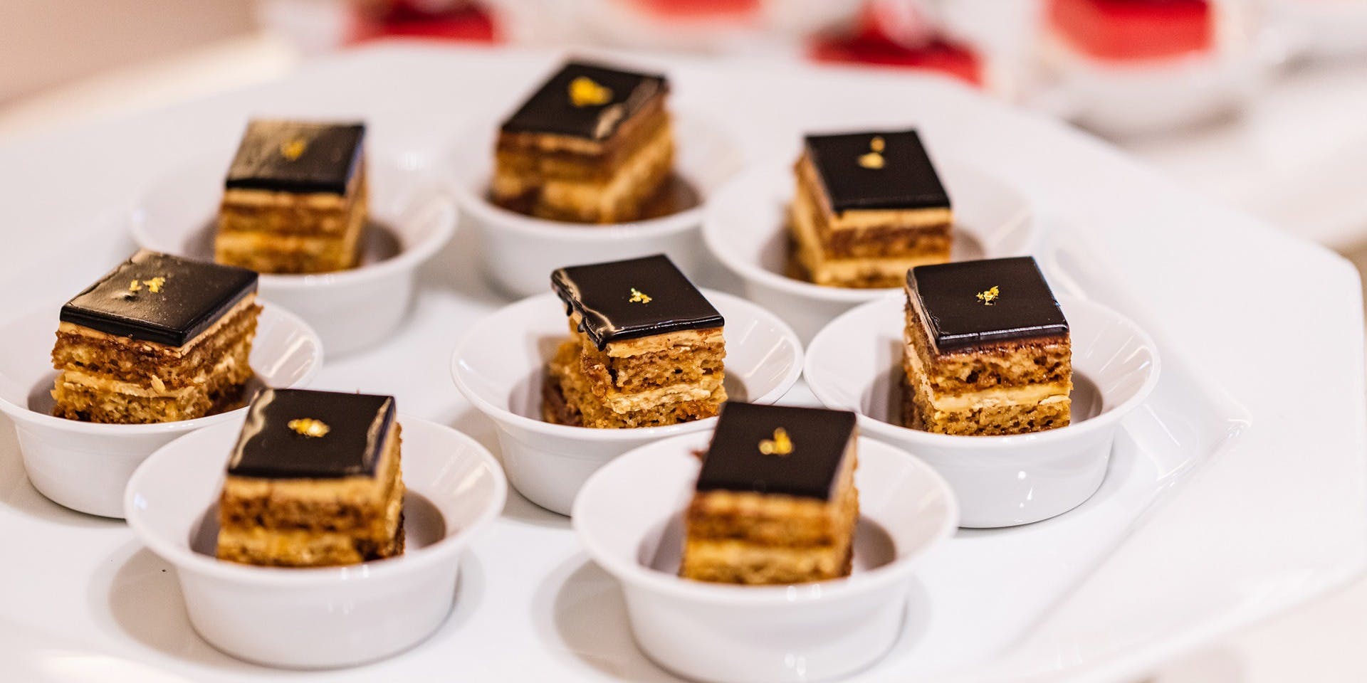 カフェ トスティーナ（Cafe Toastina）