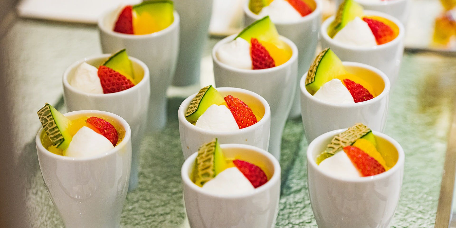 カフェ トスティーナ（Cafe Toastina）