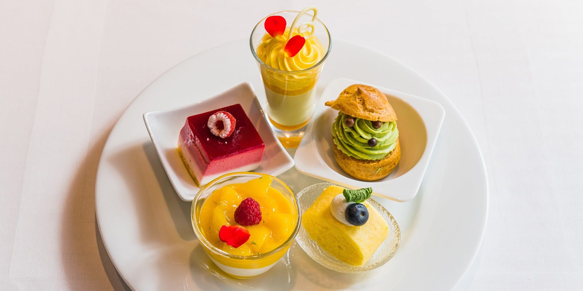 カフェ トスティーナ（Cafe Toastina）