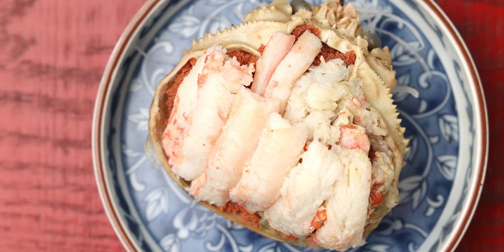 麻布十番 お川