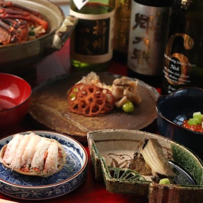 豊富に取りそろえるドリンク類