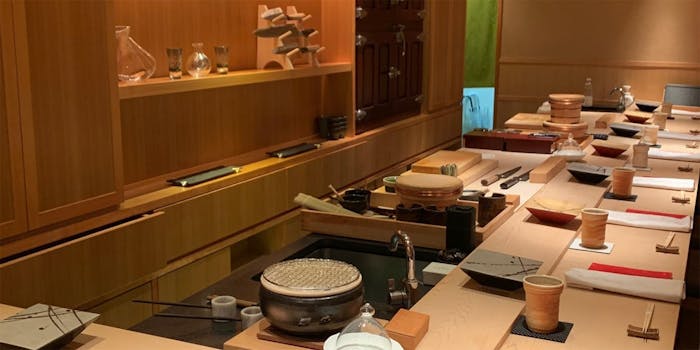 銀座 日比谷 有楽町のディナーで紅葉におすすめレストラントップ1 一休 Comレストラン 銀座 日比谷 有楽町のディナーで紅葉におすすめレストラントップ1 一休 Comレストラン