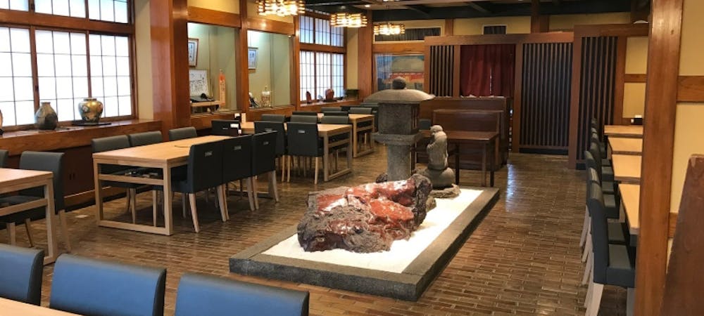 リビエラ逗子マリーナ周辺の美味しいランチ30店 おしゃれ人気店 絶品ランチグルメ 21年 一休 Comレストラン リビエラ逗子マリーナ周辺の美味しいランチ30店 おしゃれ人気店 絶品ランチグルメ 21年 一休 Comレストラン