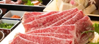 鎌倉大仏周辺ランチ21 おすすめ 絶品お昼ごはん11選 一休 Comレストラン 鎌倉大仏周辺ランチ21 おすすめ 絶品お昼ごはん11選 一休 Comレストラン